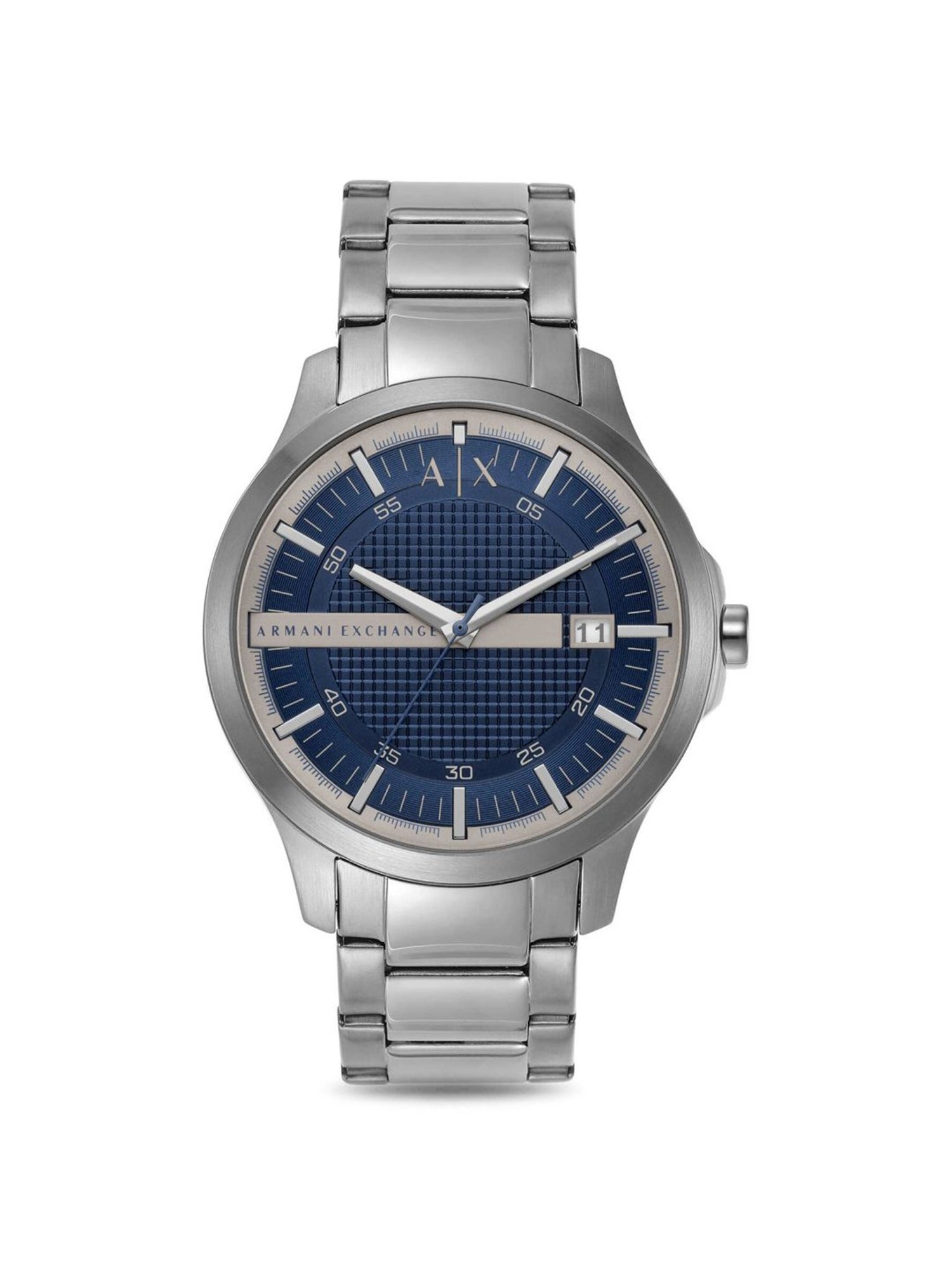 Armani Exchange AX2451 Analog Watch for Men