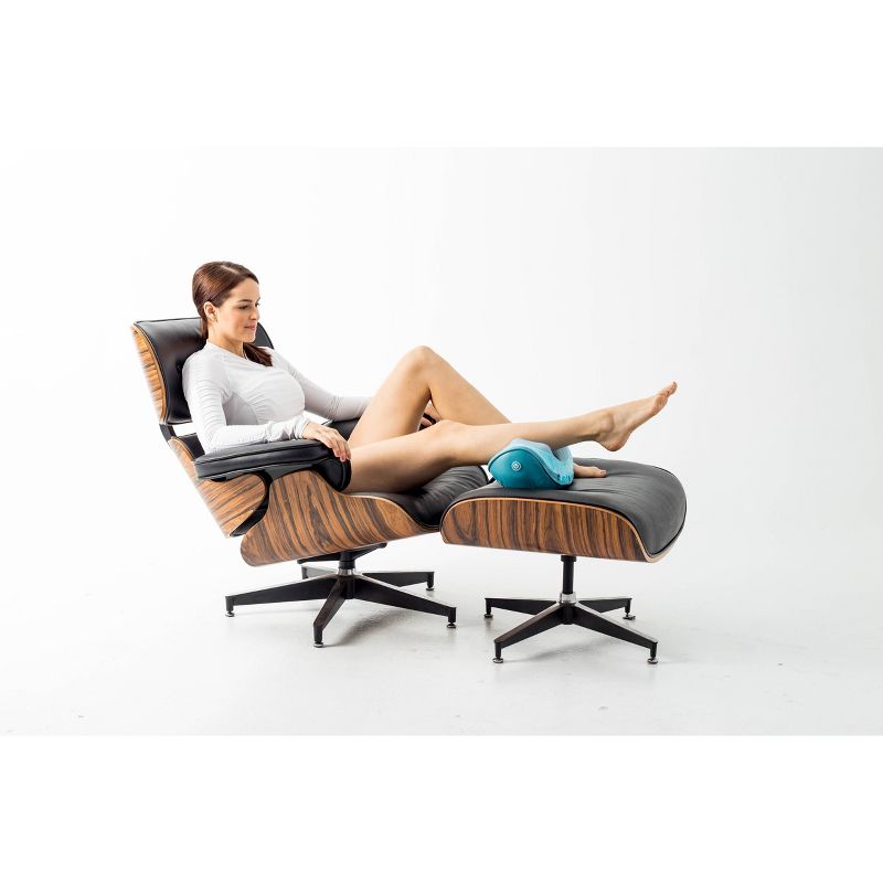 Addaday Magic Massager - Blue