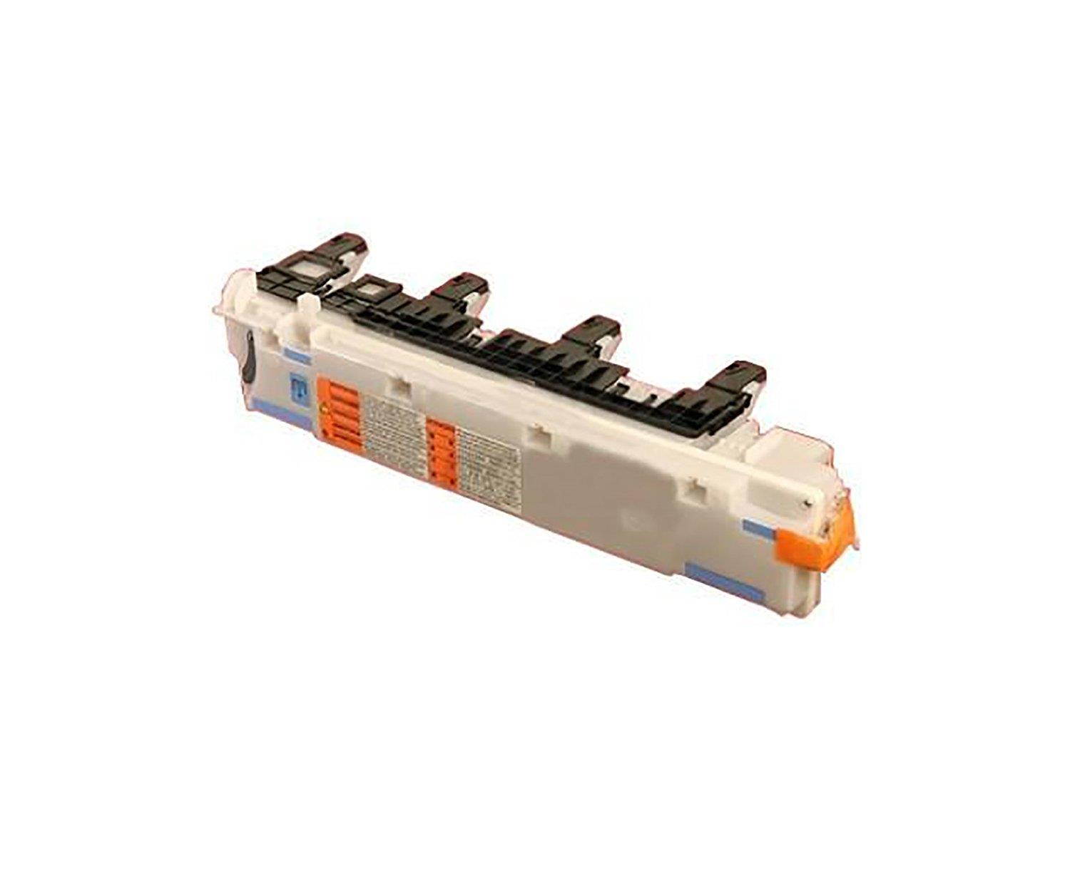 Canon iR ADVANCE C5030 Waste Toner Container (OEM)