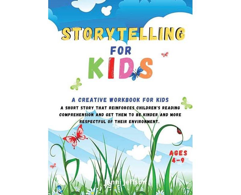 We're Parents! the New Dad Book for Baby's First Year - by Adrian Kulp (Paperback)