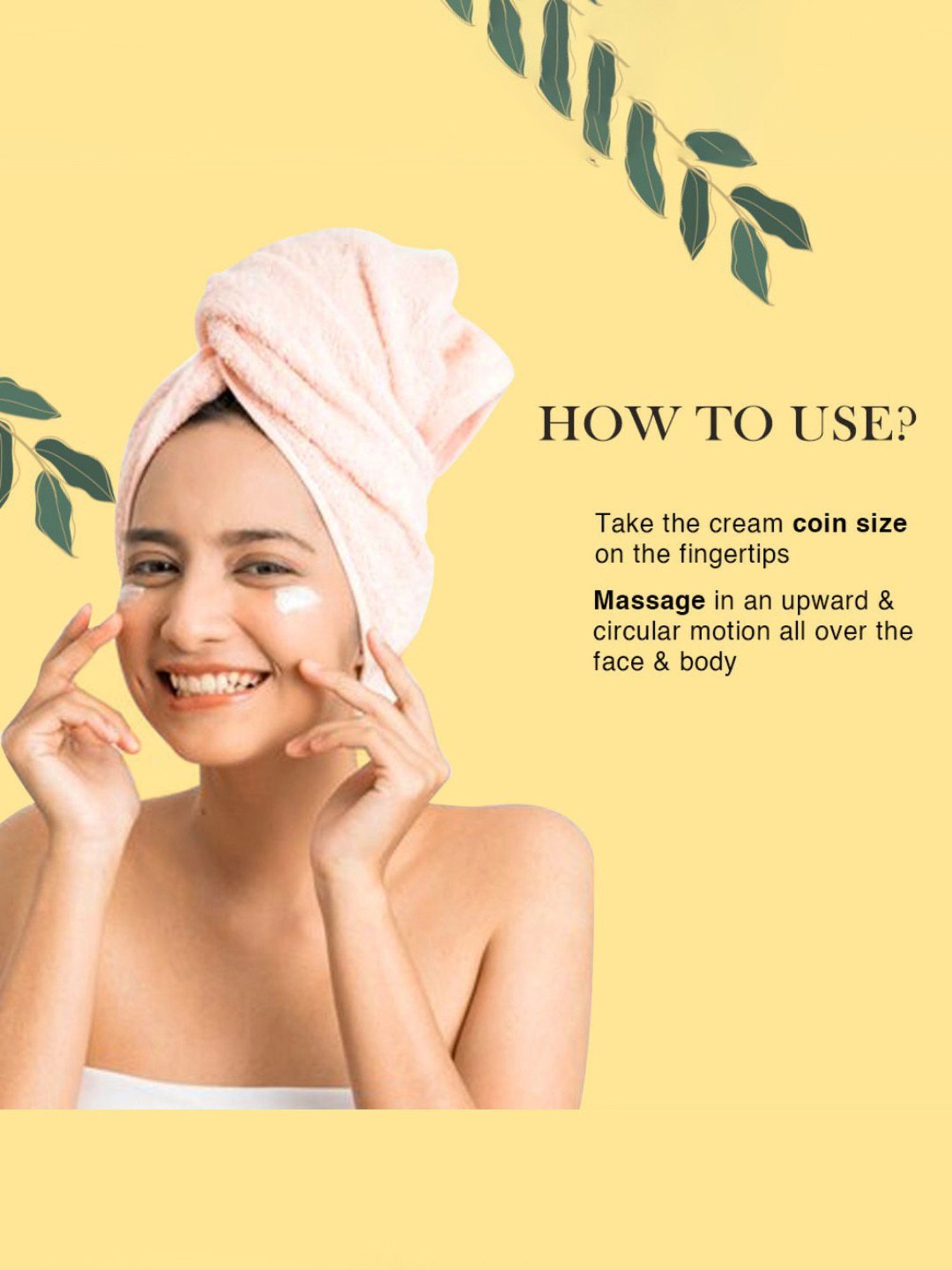 Richfeel Sunshield with SPF 30 - Pack of 3