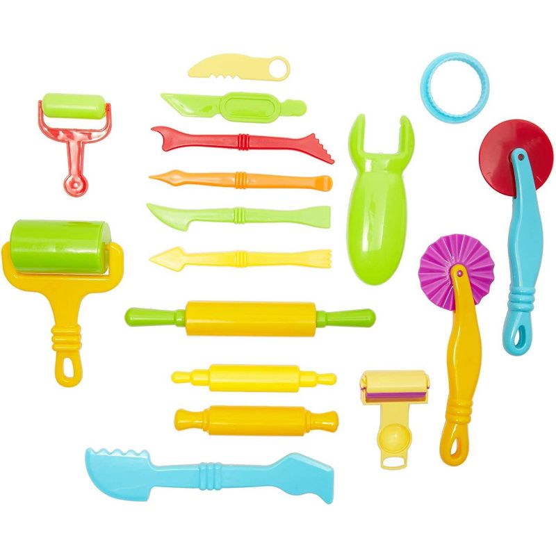 Plastic Model Kit-Peterbilt 359 Contentional Tractor 1:25