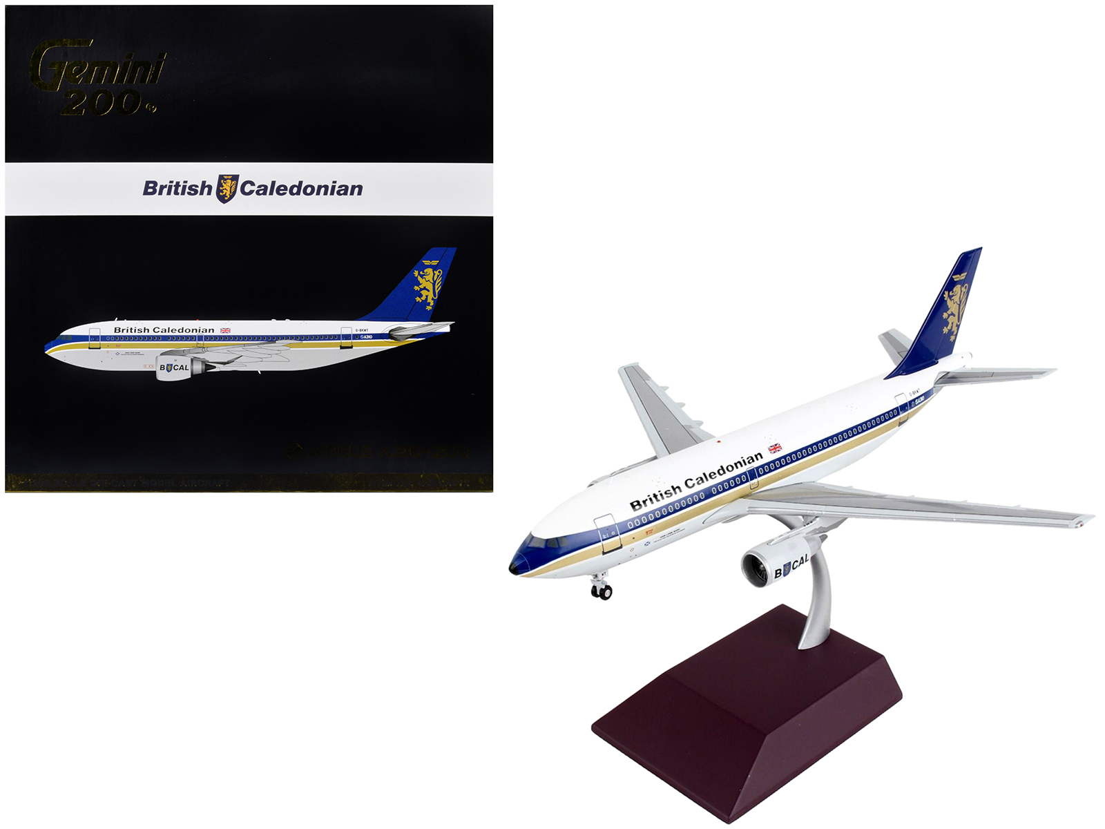 Airbus A321neo Commercial Aircraft "American Airlines" (N413AN) Gray with Striped Tail 1/400 Diecast Model Airplane by GeminiJets