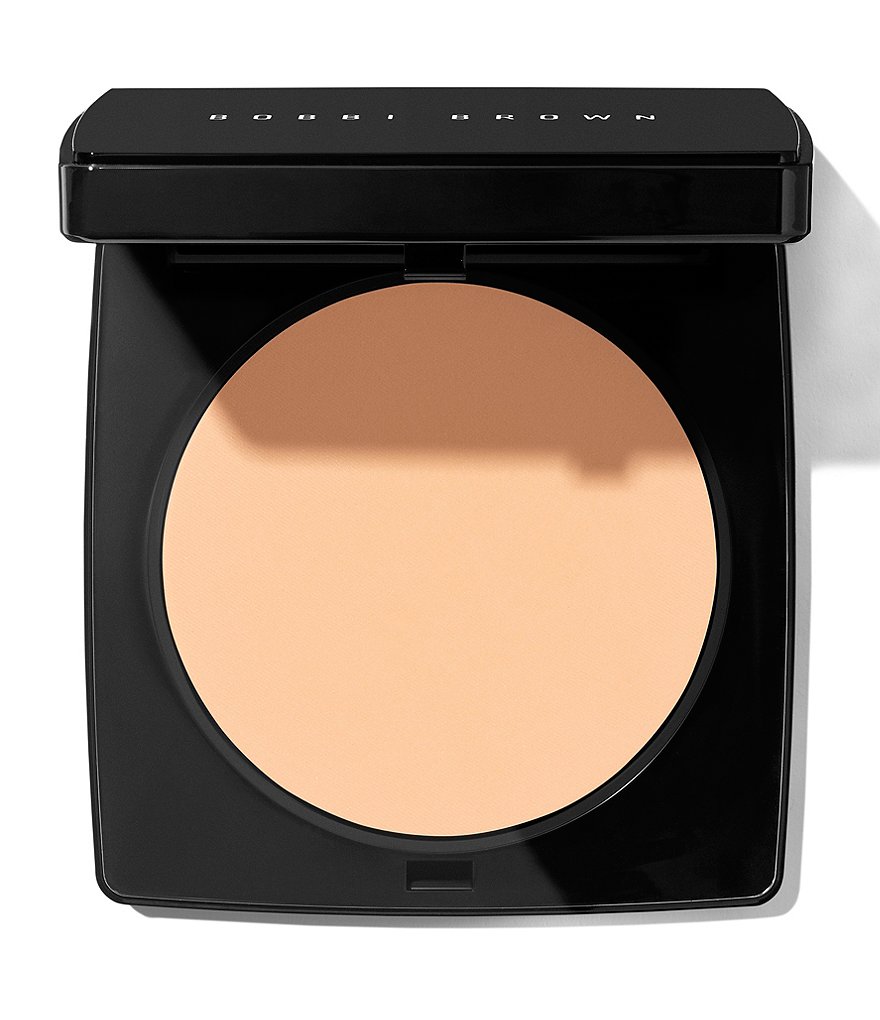 laura mercier Translucent Loose Setting Powder - Glow