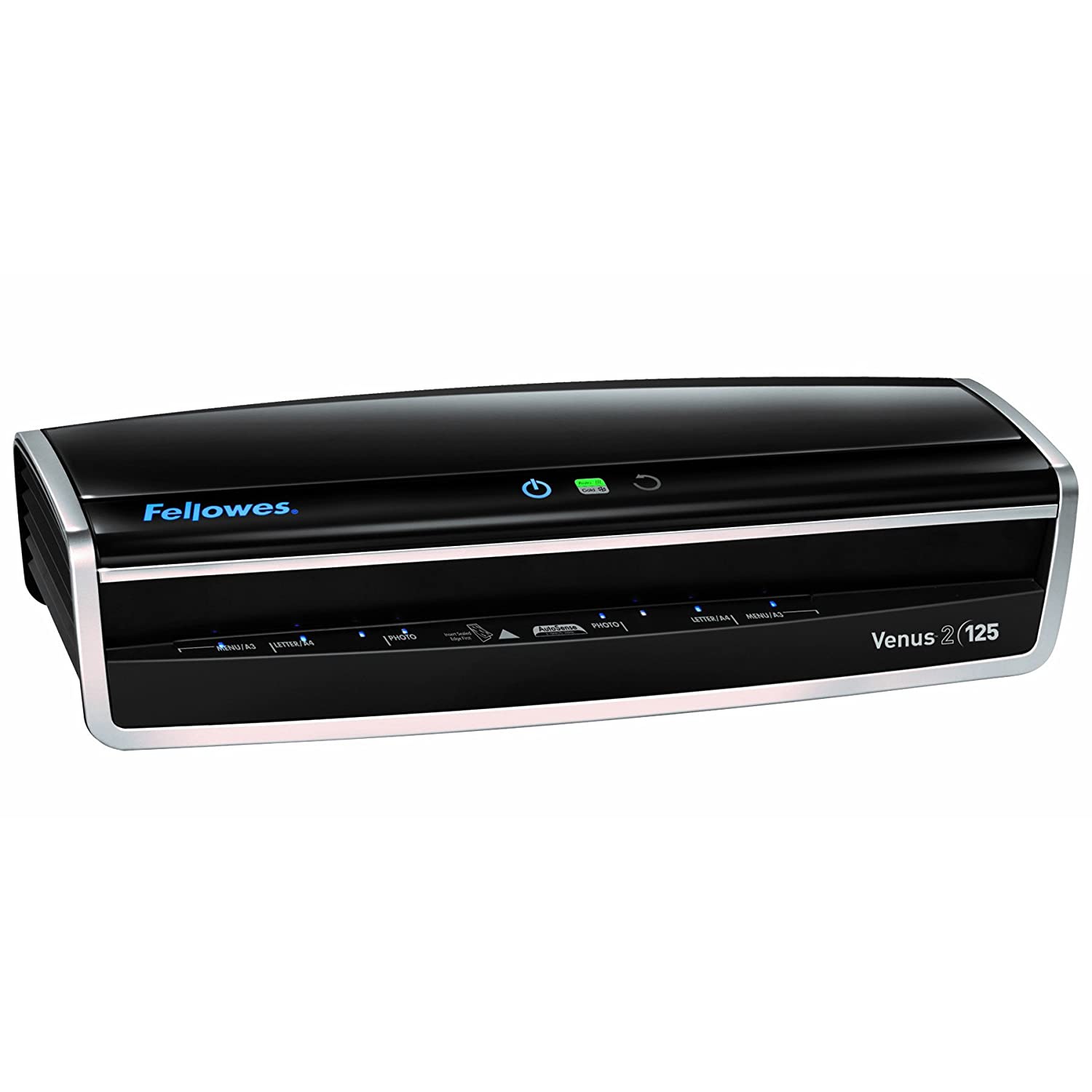 8.25" Black MLB Tampa Bay Rays Engraved Notepad with Elastic Band