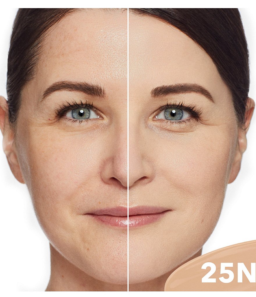 Dermablend Continuous Correction&trade; Tone-Evening CC Cream SPF 50+