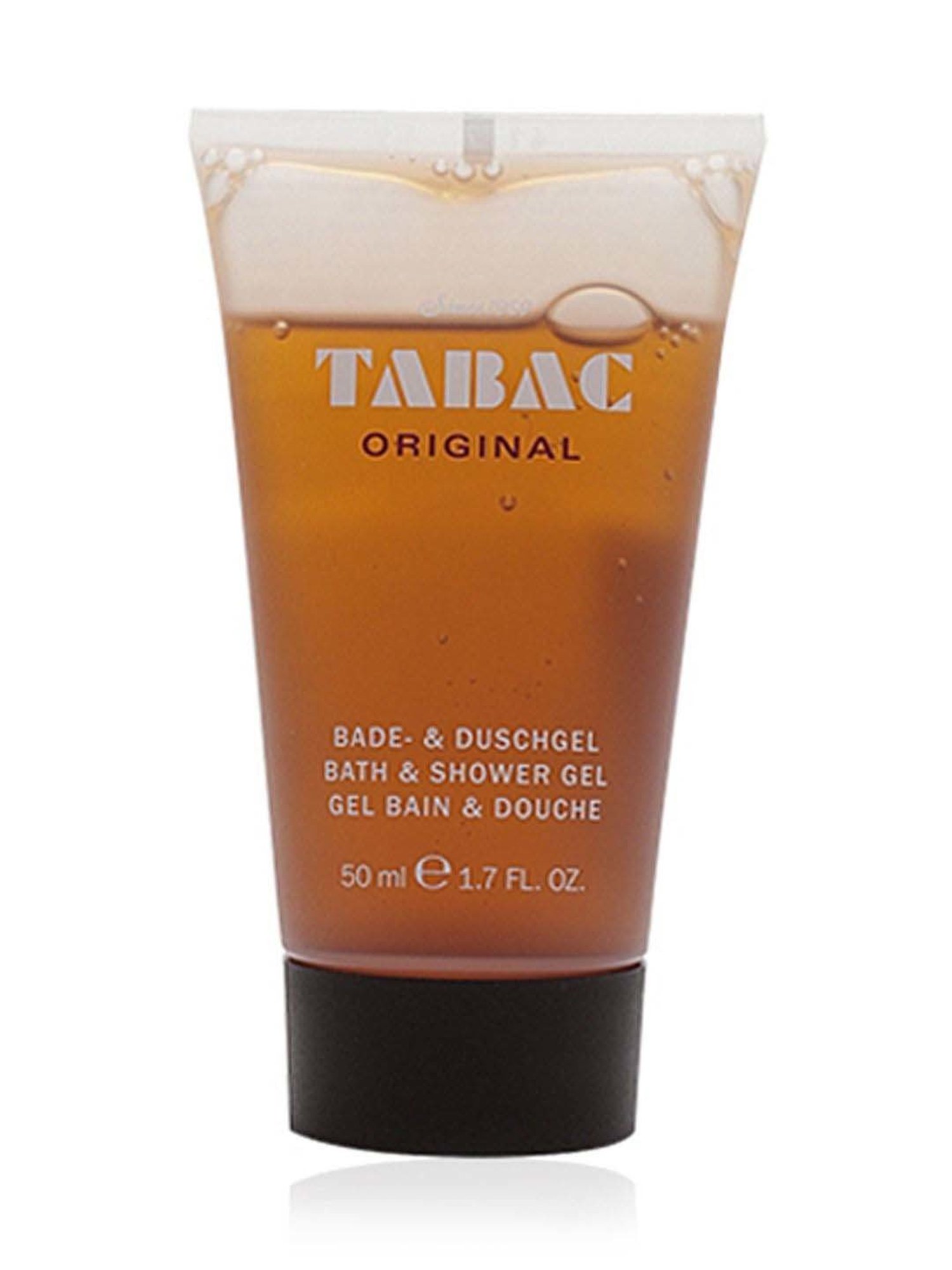 Tabac Original Quattro Mini Set