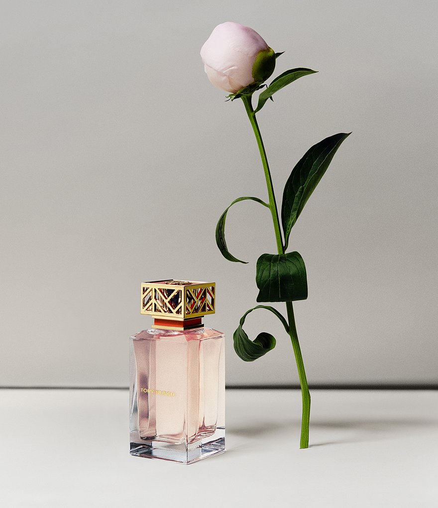 Tory Burch Eau de Parfum Spray