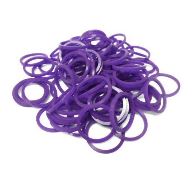 PRO Quick Release Plate - BH26 Head & FW26T Tripod