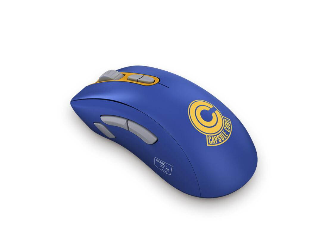 Acer Aspire 5 - 15.6" Laptop Intel i5-8250U 1.60GHz 8GB Ram 256GB SSD Win10Home - Manufacturer Refurbished