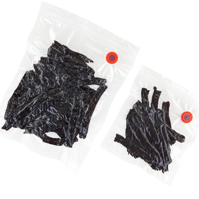 Oliso Pro VS95A Starter Kit - Silver