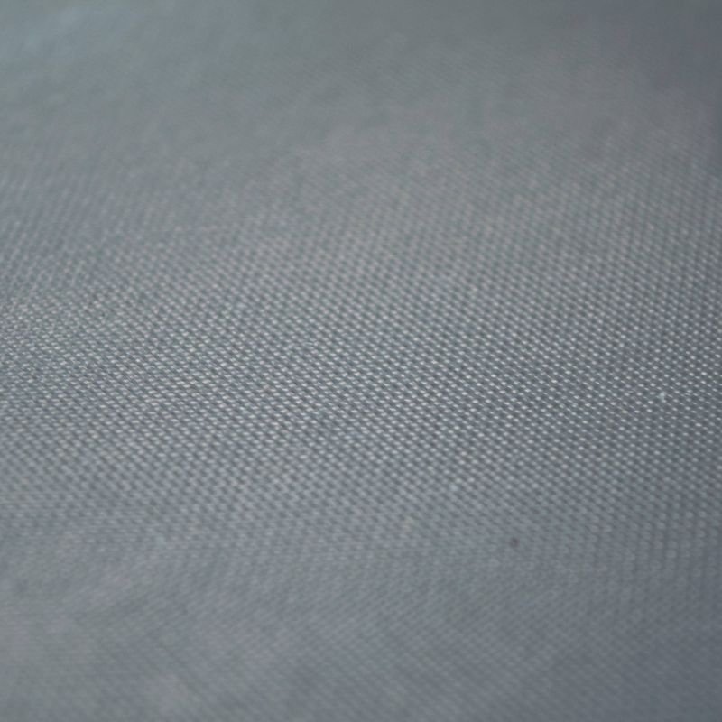 Range Kleen 16.3"x 23" Nonstick Oven Liner Bronze