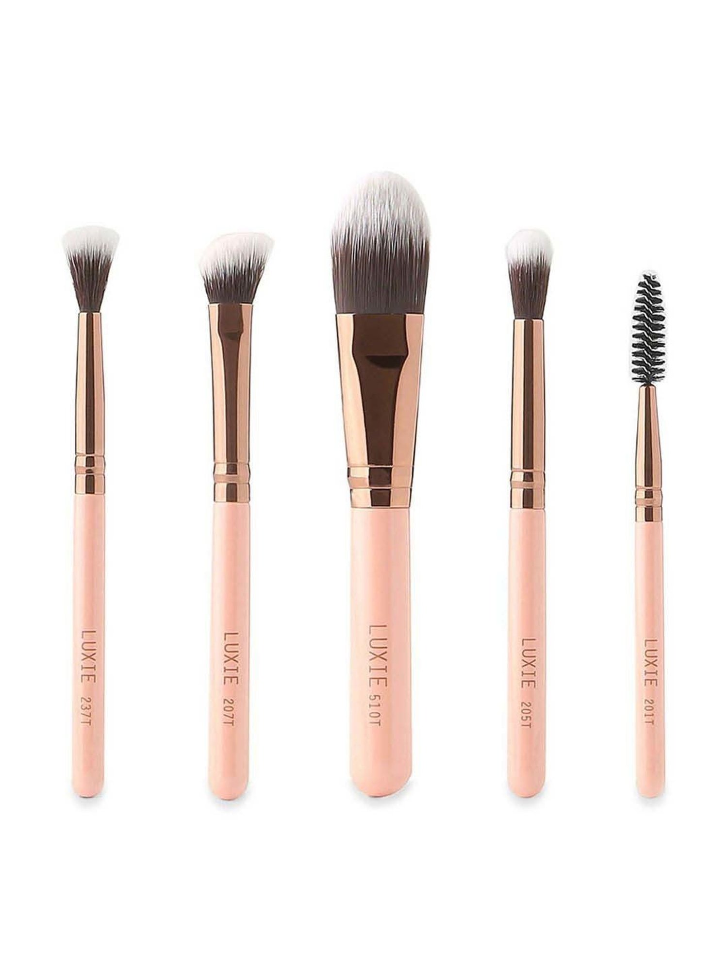 Sigma Beauty Multitask Brush Set
