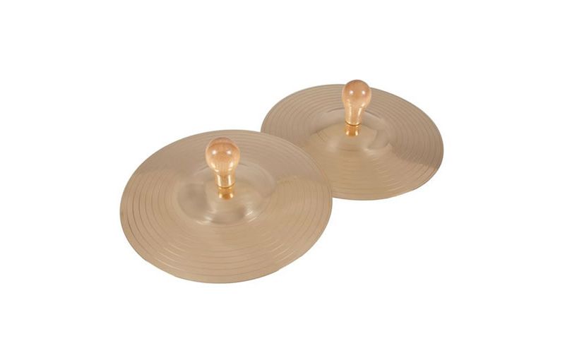 Nickelodeon Blue's Clues and You Sing Along Boombox With Microphone