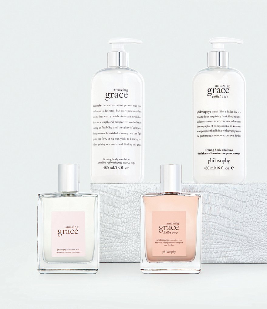 CHANEL ALLURE BODY LOTION