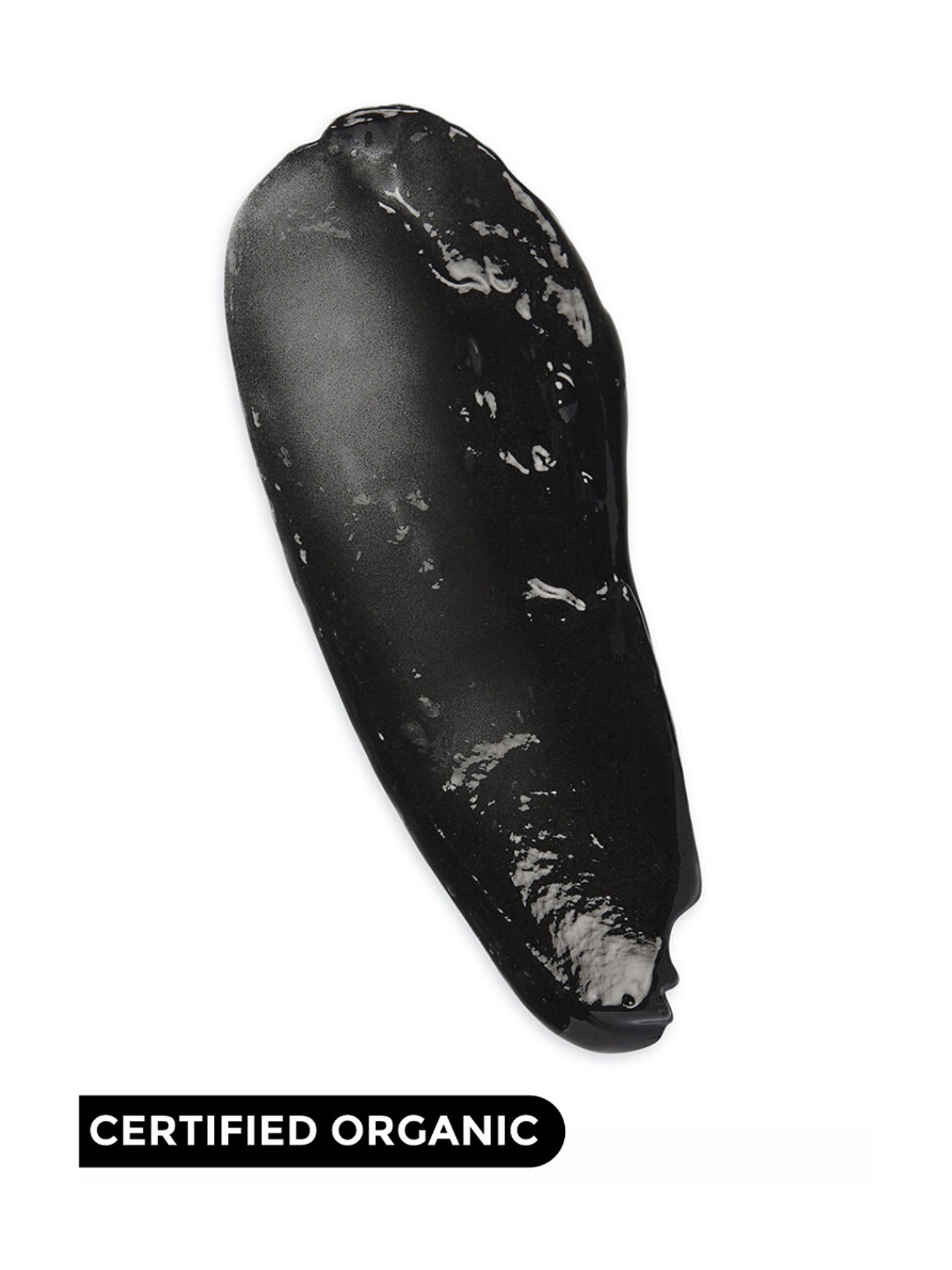 Amazing Earth Charcoal Face Scrub - 100 gm