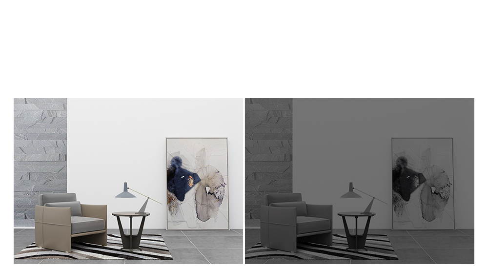 YI IOT Smart IP Camera 1080p Pan/Zoom Wifi Camera Auto Tracking Wireless Home Security CCTV Surveillance Baby Monitor