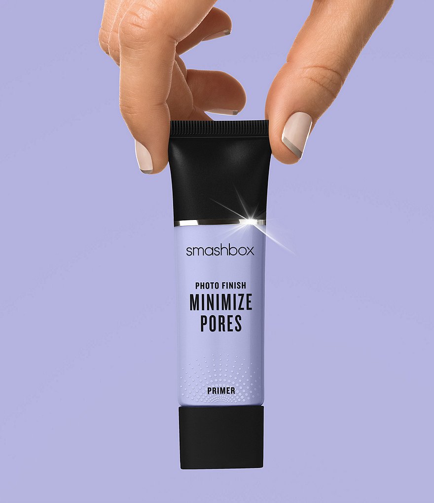 Guerlain L'Or Primer