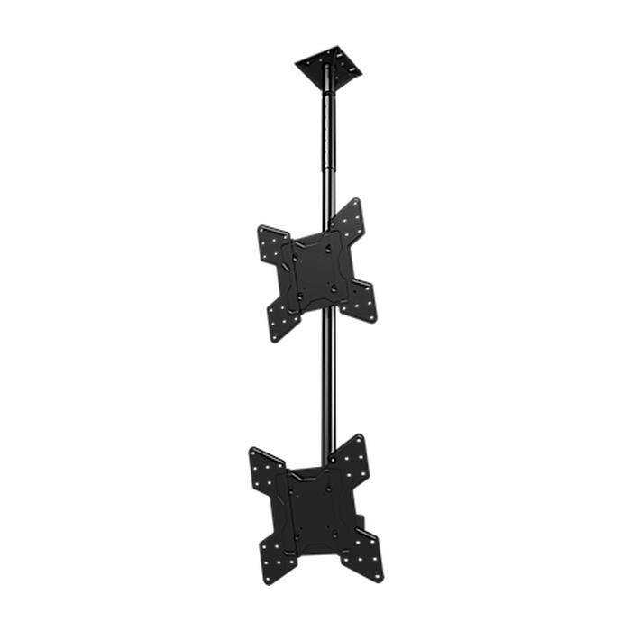 Crimson AV C2K55V Ceiling Mount for Monitor