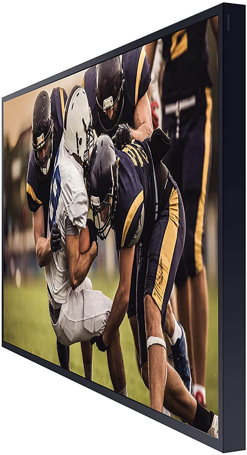 VIZIO D-series 24" Class LED HDTV D24H-G9 (2019)