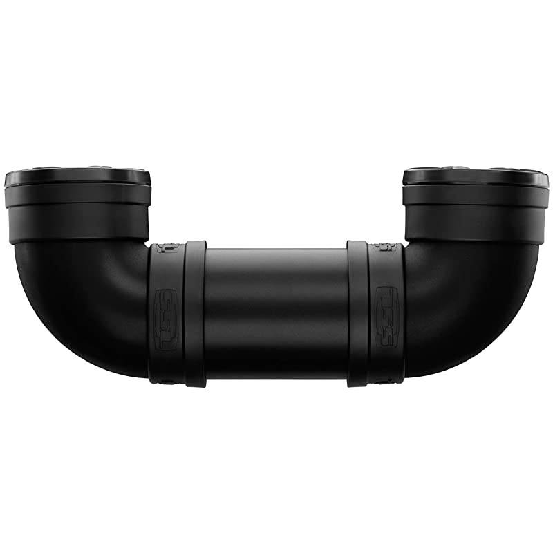 BTB6 ATV UTV Marine Weatherproof System