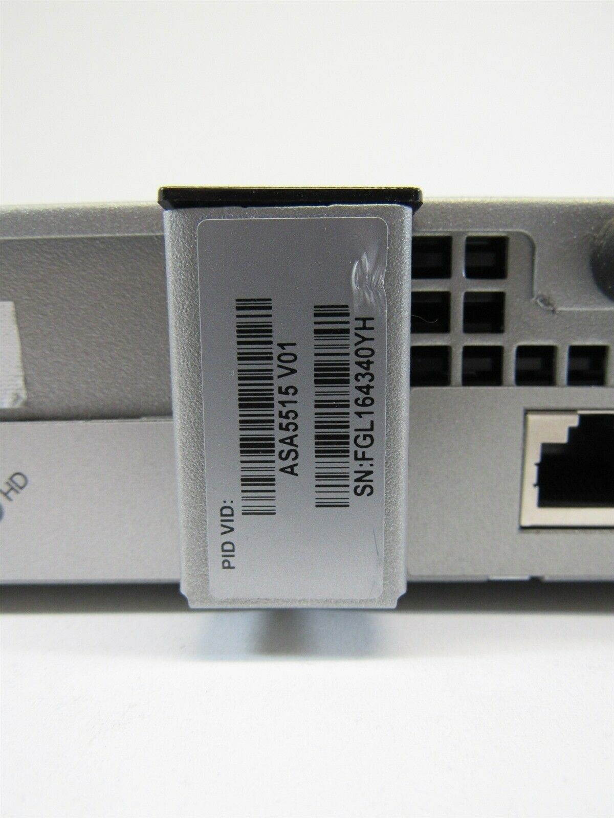 Edge Memory PE247201 64Gb (1X64Gb) Ddr4-2133L 288 Pin Ddr4 Lrdimm 1.2V (4Rx4)