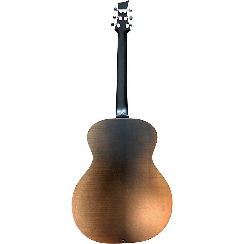 Riversong Guitars Soulstice Series Grand Auditorium Acoustic Guitar