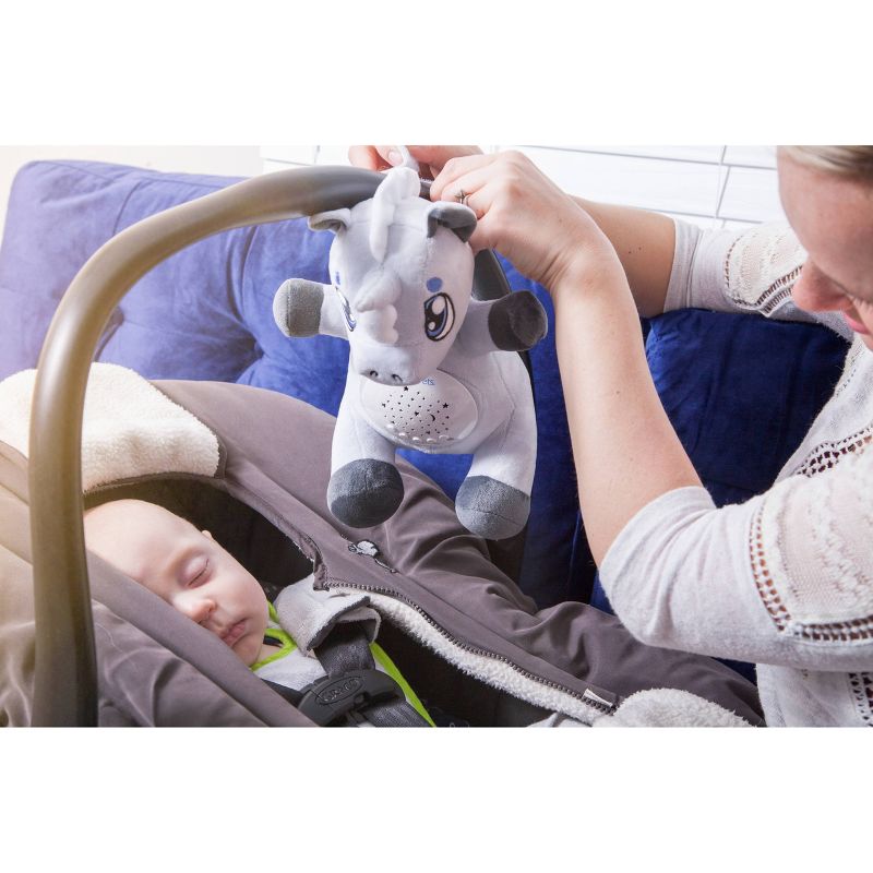 Bear Lightbox Message Board - Pillowfort™