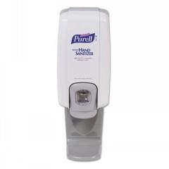 Sheild Floor & Wall Prot F/100Ml Nxt Disp 6/Cs