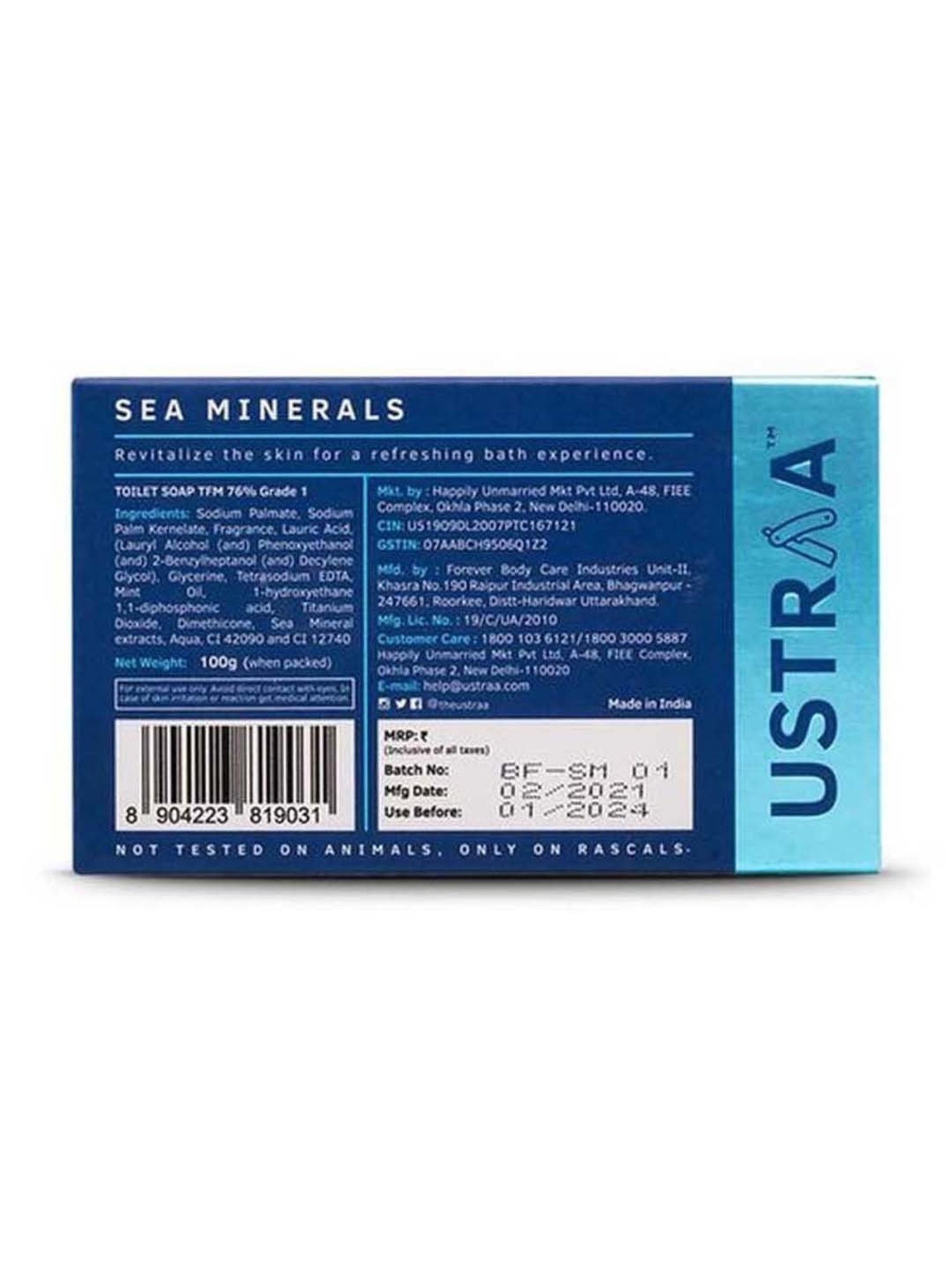 Schwarzkopf Taft Power V12 Styling Gel - 250 ml