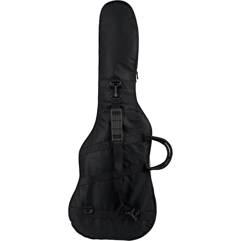 Gator Jazzmaster Guitar Gig Bag