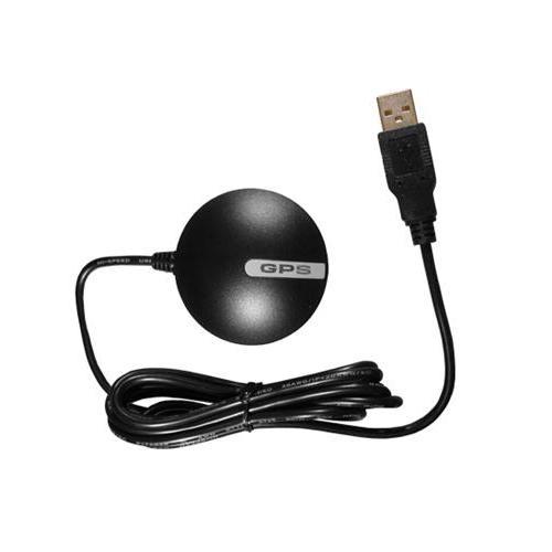 (2 Pack) Kids/Adults Anti-Lost Bracelet for AirTag, iZi Way Soft Silicone Wristband Watch Band Waterproof Protective Case Cover Holder for Apple Air Tag Tracker - Orange/Yellow