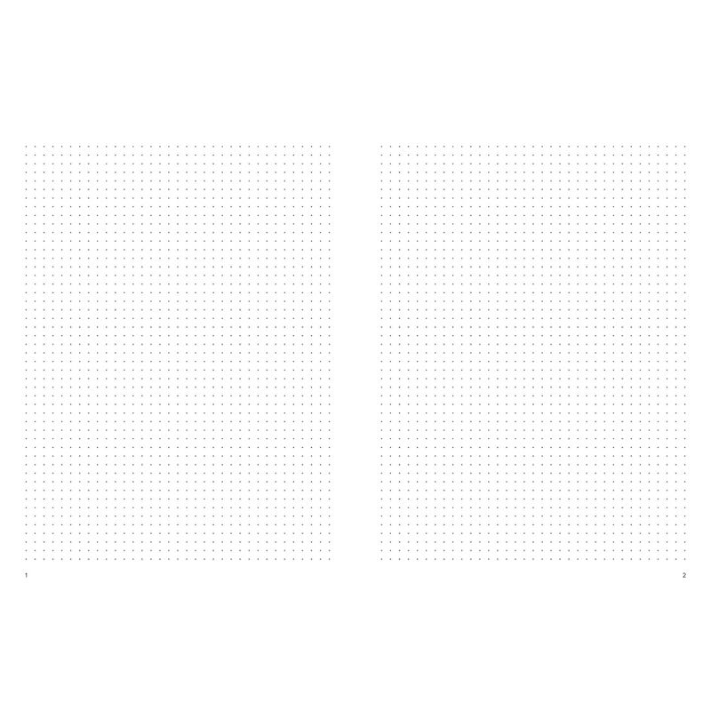 Shine Bright Productivity Journal, Gold - (Diary)