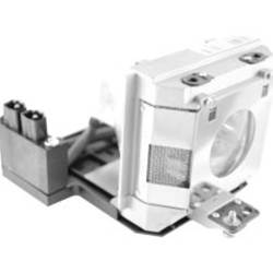 Sharp Projector Lamp XV-Z2000