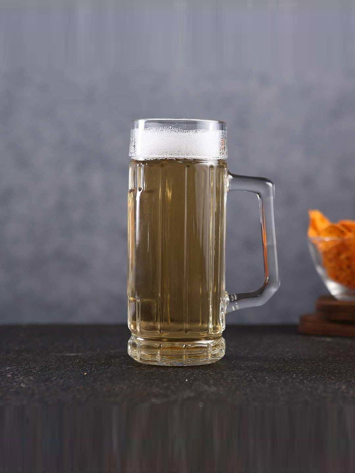 Wonderchef Modena Beer Mug