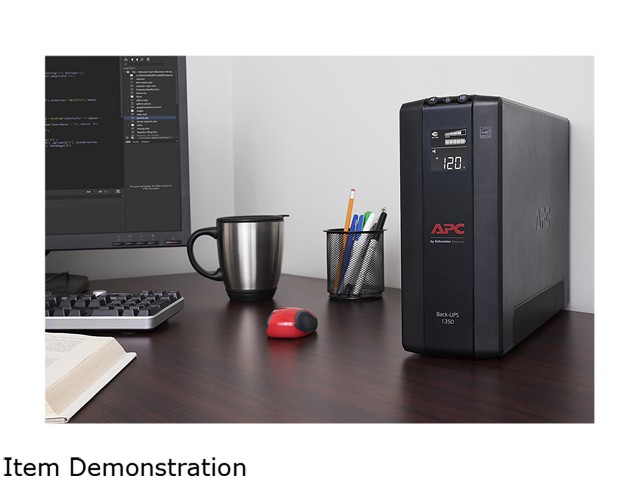 mean well hlg-240h-42b ac to dc power supply