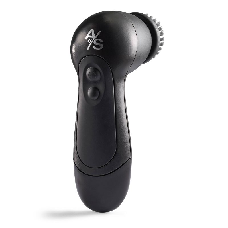 The Art Of Shaving Men's Power Brush for Face