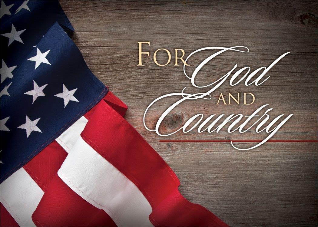 For Your Service - Thank You Greeting Cards - Blank - NIV Scripture - (Box of 12)