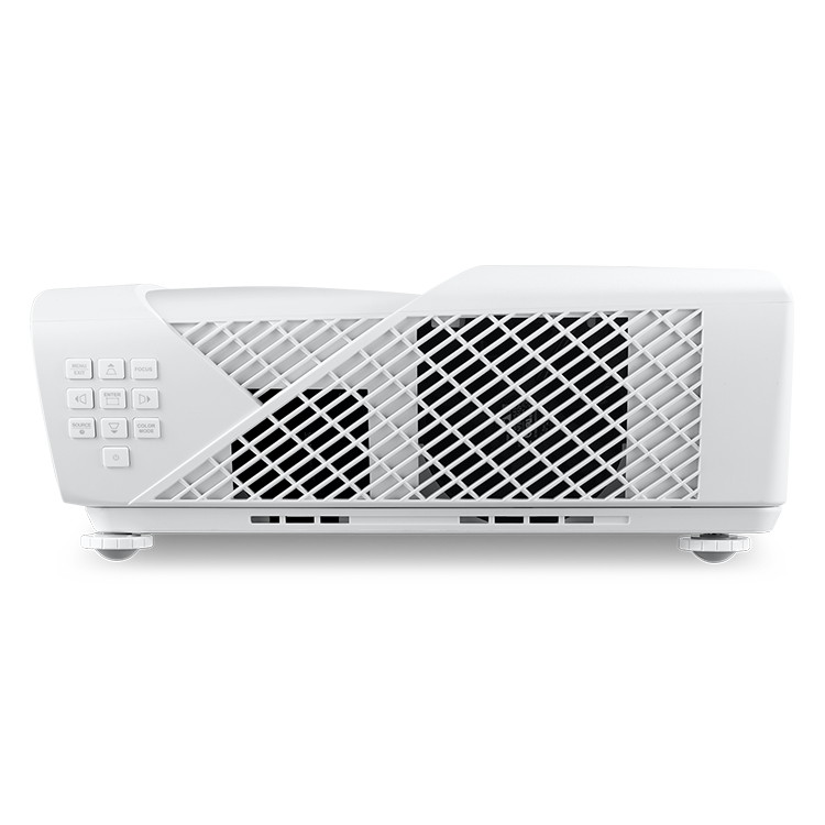 mini displayport to hdmi adapter 2 pack, benfei mini dpthunderbolt to hdmi converter goldplated cord for macbook pro, macbook air, mac mini, microsoft surface pro 3/4, etc