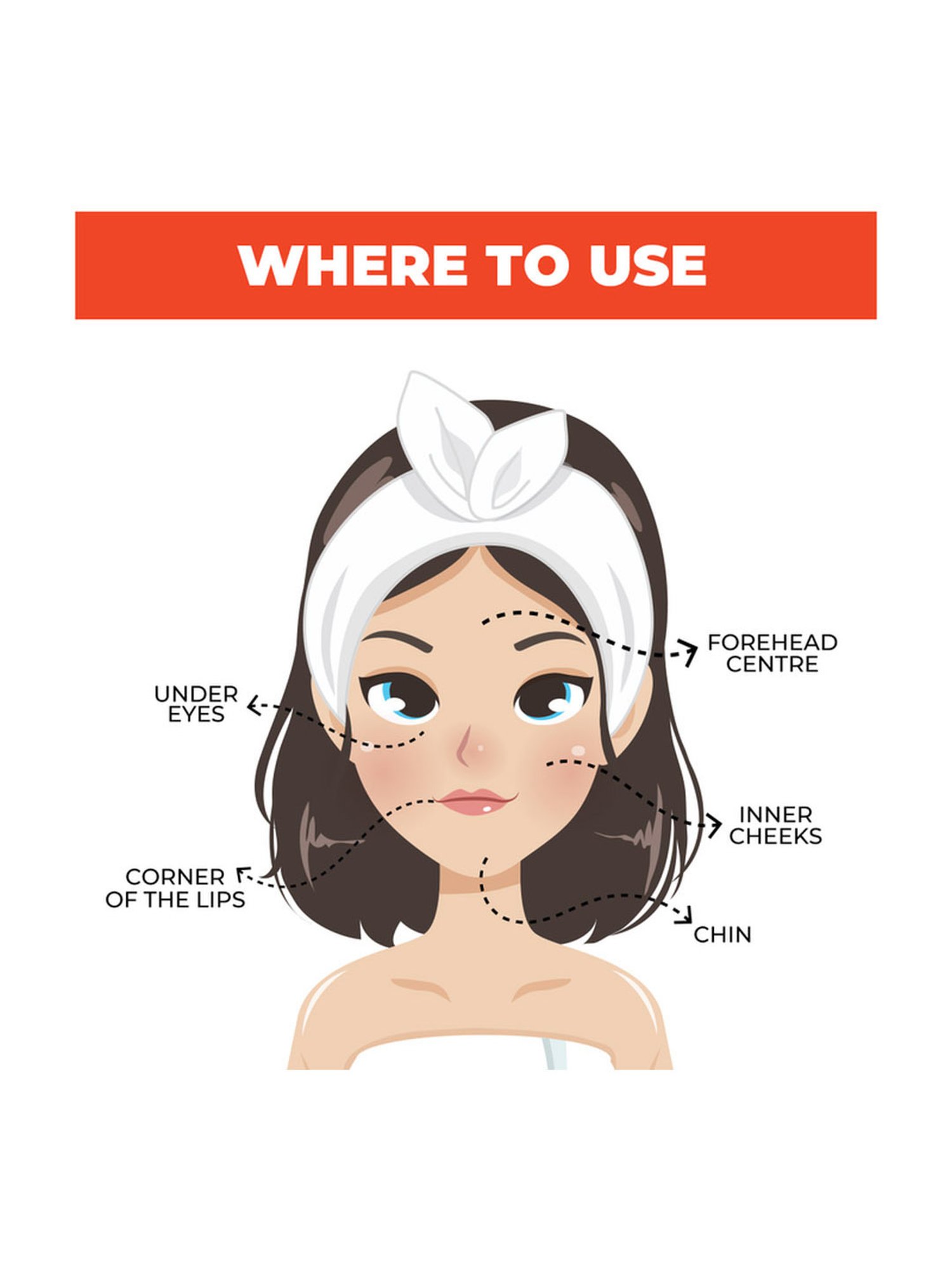 Insight Cosmetics Flawless Finish Setting Powder MNY30 - 10 gm