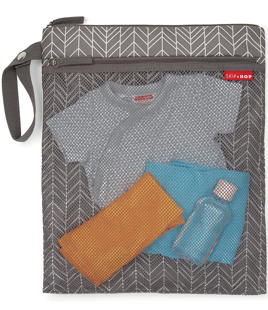 Petunia Pickle Bottom Meta Backpack - Dusted Desert