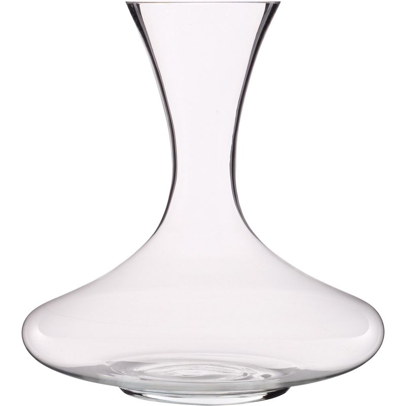 Epicureanist Decanter