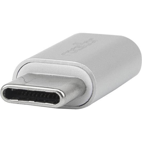 USB-C TO USB MICRO-B ADAPTER