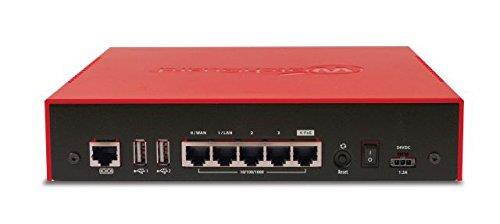 TRADEUP TOT35 PLUS 1YR BSS US