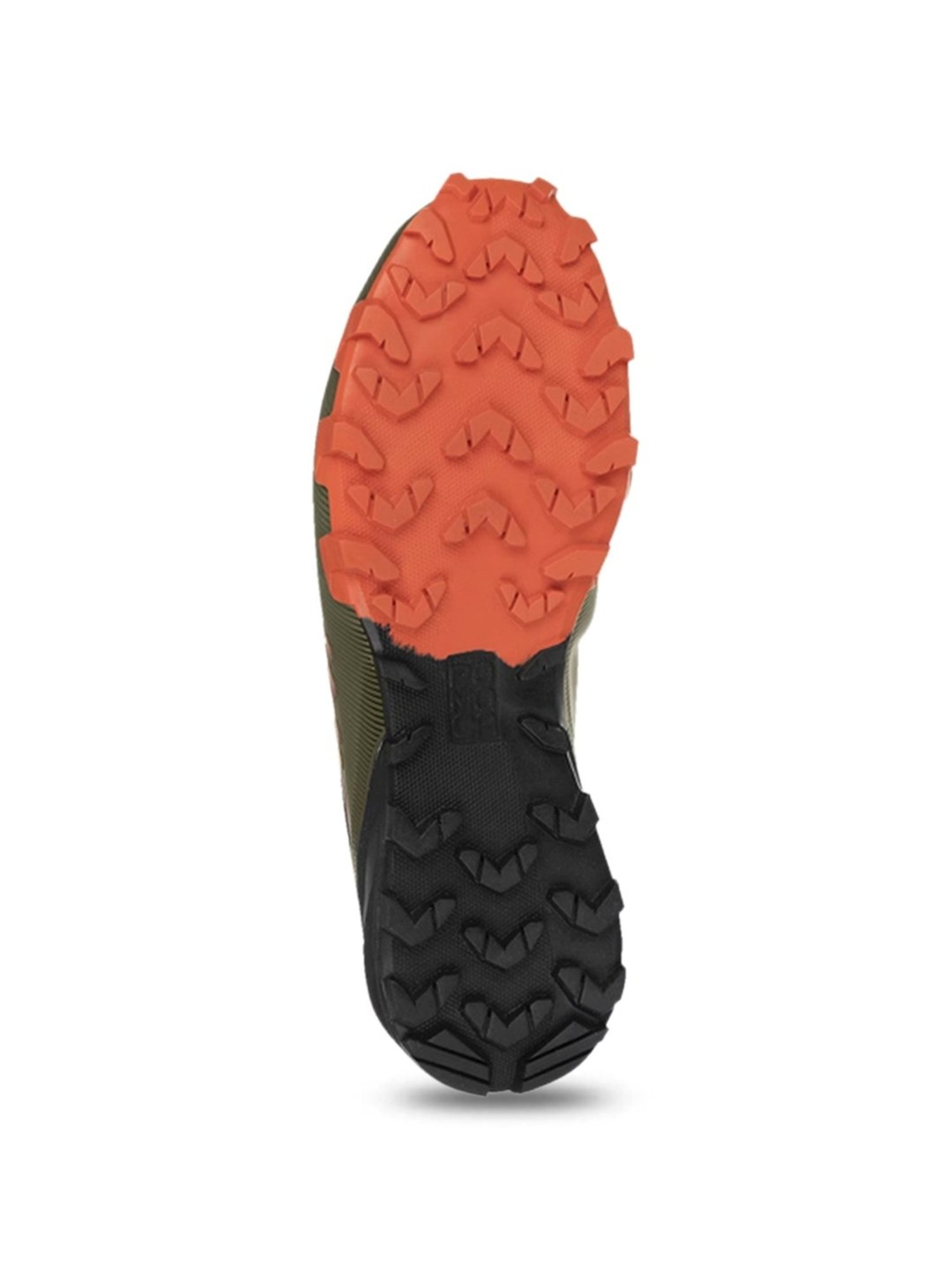 Dynafit Men's TRAVERSE GTX Winter Moss Running Shoes