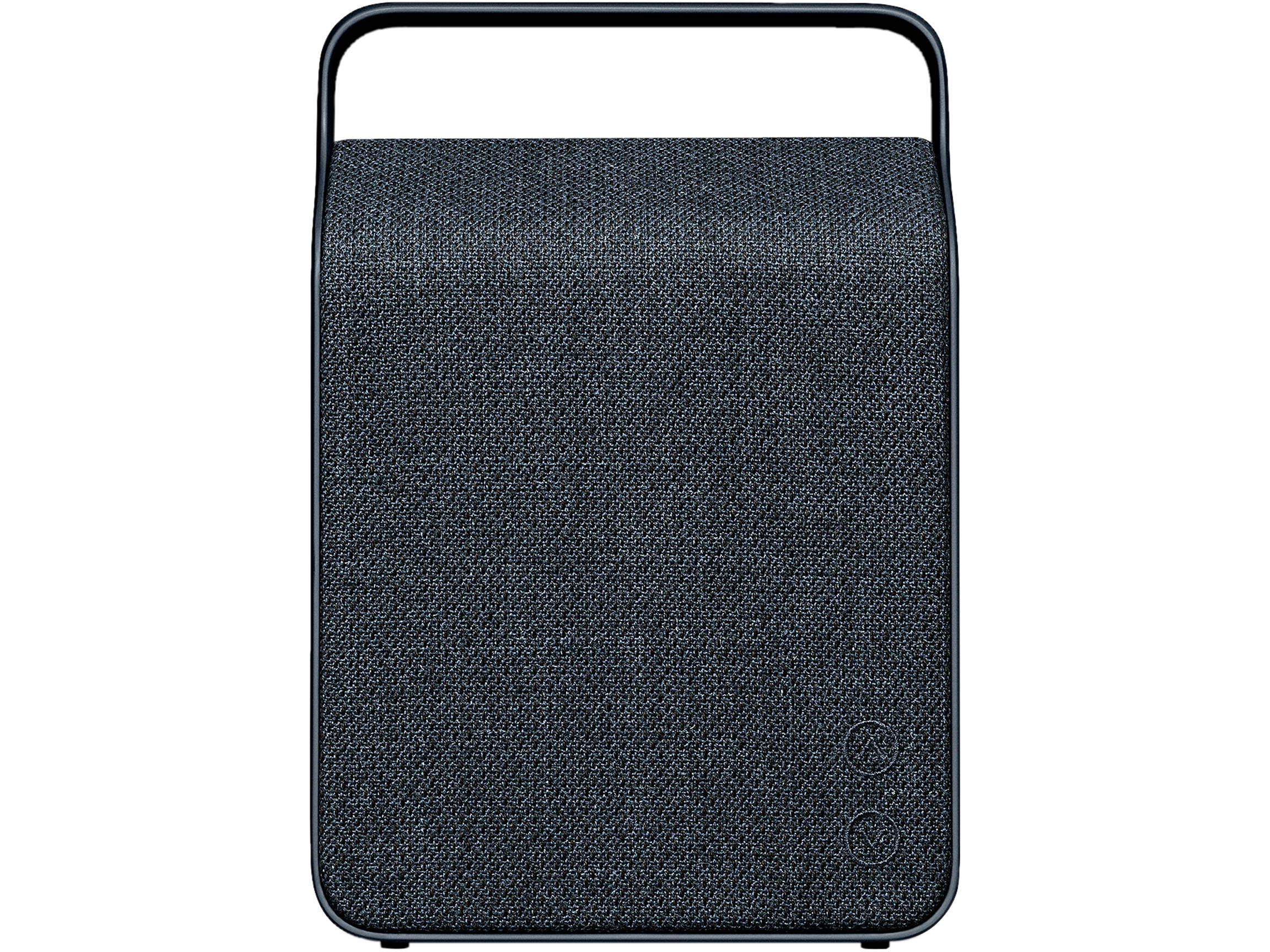 Vifa Oslo Bluetooth Speaker (Mountain Blue)