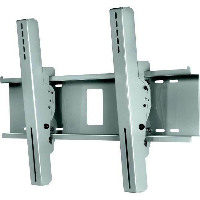 Peerless EWMU Wind Rated Universal Tilt Wall Mount