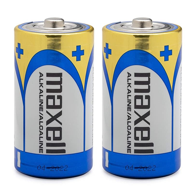 ZSRS60BT CD Boombox with Bluetooth and NFC Black with Audio Cable and Batteries Bundle 3 Items