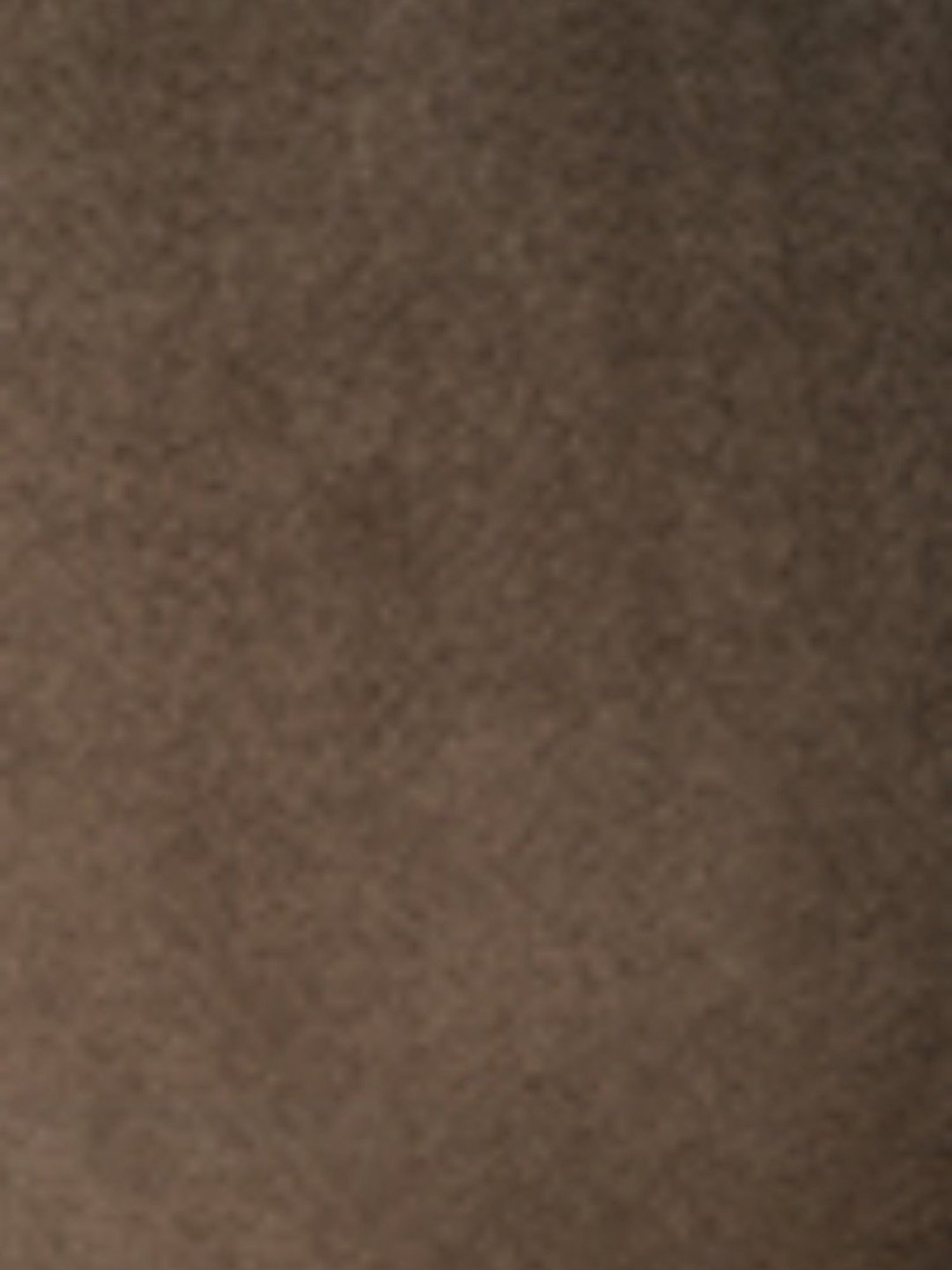 Durian Salvador Dark Brown Engineered Wood Queen Size Bed