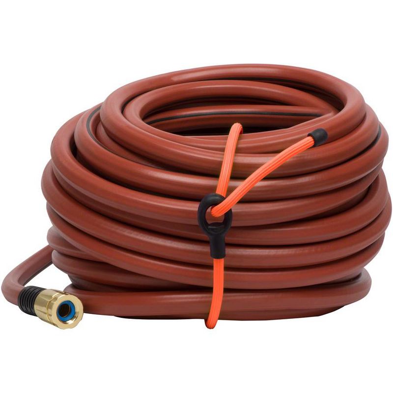 Nite Ize Gear Tie Loopable Rack Strap, Tie, & Bungee